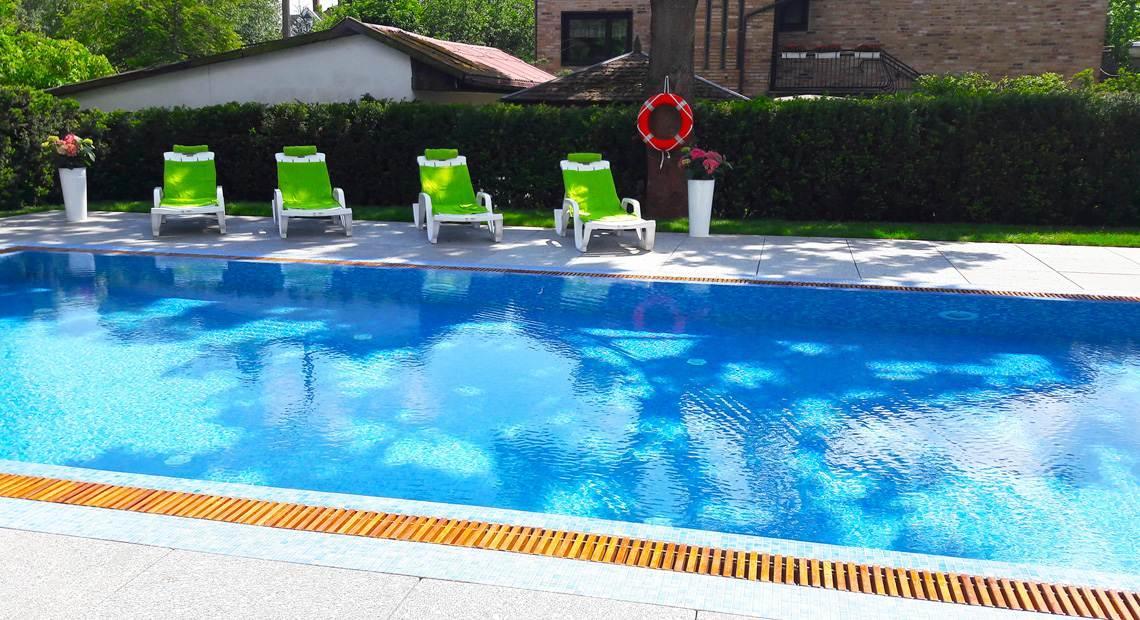 לינה וארוחת בוקר וובה Damroka מראה חיצוני תמונה