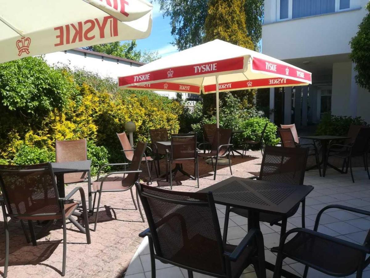 לינה וארוחת בוקר וובה Damroka מראה חיצוני תמונה